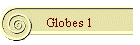 Globes 1