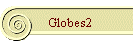 Globes2