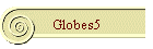 Globes5