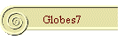 Globes7