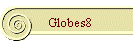 Globes8